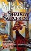 The Shadow Sorceress (eBook, ePUB)