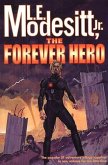The Forever Hero (eBook, ePUB)