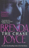 The Chase (eBook, ePUB)
