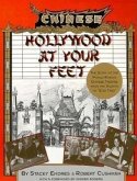 Hollywood at Your Feet (eBook, ePUB)