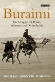 Buraimi (eBook, PDF)