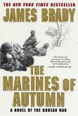 The Marines of Autumn (eBook, ePUB)