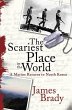 The Scariest Place in the World (eBook,... - Bild 1
