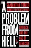 A Problem from Hell (eBook, ePUB)