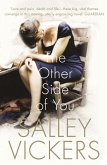 The Other Side of You (eBook, ePUB)