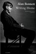 Writing Home (eBook, ePUB) - Bild 1