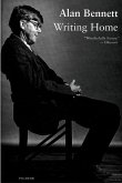 Writing Home (eBook, ePUB)