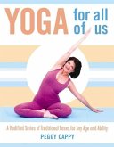 Yoga for All of Us (eBook, ePUB)