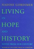 Living in Hope and History (eBook, ePUB)