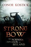 Strongbow (eBook, ePUB)