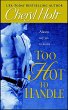 Too Hot to Handle (eBook, ePUB) - Bild 1