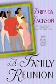 A Family Reunion (eBook, ePUB)