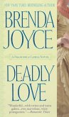 Deadly Love (eBook, ePUB)