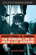 Everything Is Cinema (eBook, ePUB) - Bild 1