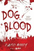 Dog Blood (eBook, ePUB) Dog Blood (eBook, ePUB)
