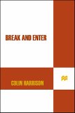 Break and Enter (eBook, ePUB)