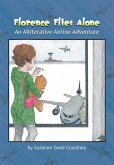 Florence Flies Alone (eBook, ePUB)