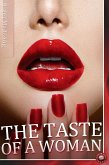 Taste of a Woman (eBook, PDF)