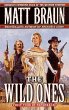 The Wild Ones (eBook, ePUB) - Bild 1