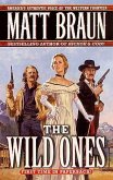 The Wild Ones (eBook, ePUB)