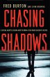 Chasing Shadows (eBook, ePUB) - Bild 1
