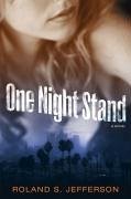 One Night Stand (eBook, ePUB)