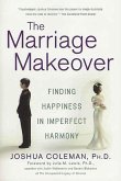 The Marriage Makeover (eBook, ePUB) The Marriage Makeover (eBook, ePUB)