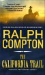 The California Trail (eBook, ePUB) - Bild 1