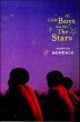 Little Boys Come From The Stars (eBook,... - Bild 1