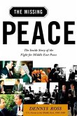 The Missing Peace (eBook, ePUB)
