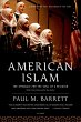 American Islam (eBook, ePUB) - Bild 1