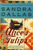 Alice's Tulips (eBook, ePUB) Alice's Tulips (eBook, ePUB)
