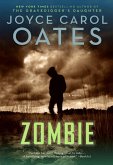 Zombie (eBook, ePUB)