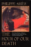 The Hour of Our Death (eBook, ePUB)