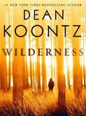Wilderness (Short Story) (eBook, ePUB)