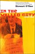 In the Walled City (eBook, ePUB) - Bild 1