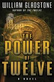 The Power of Twelve (eBook, ePUB)