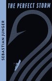 The Perfect Storm (eBook, ePUB) The Perfect Storm (eBook, ePUB)