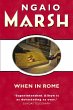 When in Rome (eBook, ePUB) - Bild 1