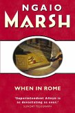 When in Rome (eBook, ePUB)