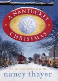 A Nantucket Christmas (eBook, ePUB) A Nantucket Christmas (eBook, ePUB)