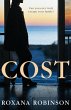 Cost (eBook, ePUB) - Bild 1