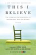 This I Believe (eBook, ePUB) - Bild 1