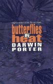 Butterflies In Heat (eBook, ePUB)