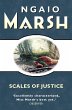 Scales of Justice (eBook, ePUB) - Bild 1