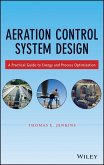 Aeration Control System Design (eBook, ePUB)