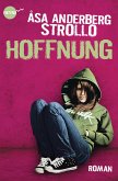 Hoffnung (eBook, ePUB)