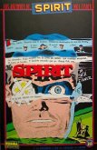 Los archivos de The Spirit 20