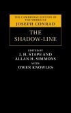 Shadow-Line (eBook, PDF)