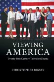 Viewing America (eBook, PDF)